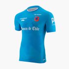 Camiseta Conmemorativa Los Cóndores 2024, AZUL, hi-res