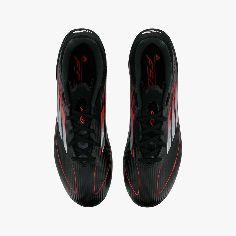 adidas Zapatillas F50 Club, SURTIDO, hi-res image number null