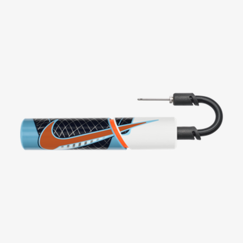 Nike Inflador Essential
