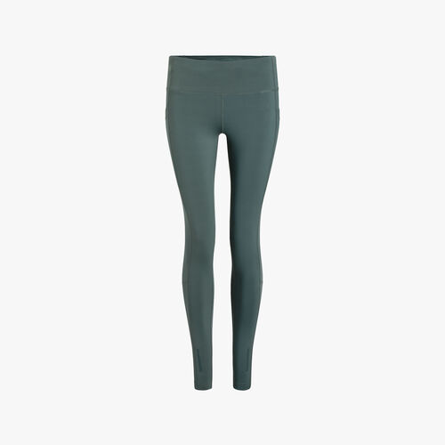 ENERGETICS CORRA 1/1 CALZAS CORRER MUJER
