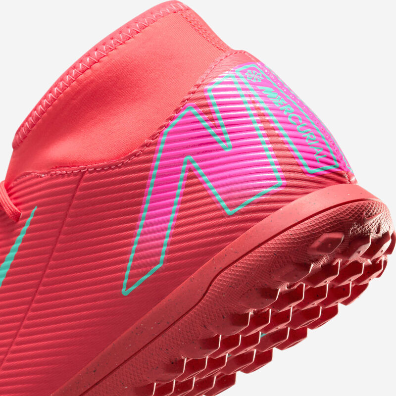 Nike Mercurial Superfly 10 Club, SURTIDO, hi-res image number null