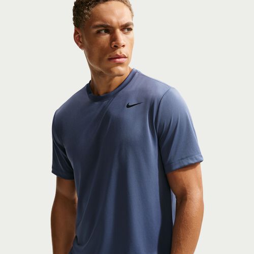 Nike Polera Dri-FIT Legend