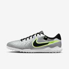 Nike Tiempo Legend 10 Academy, NEGRO, hi-res