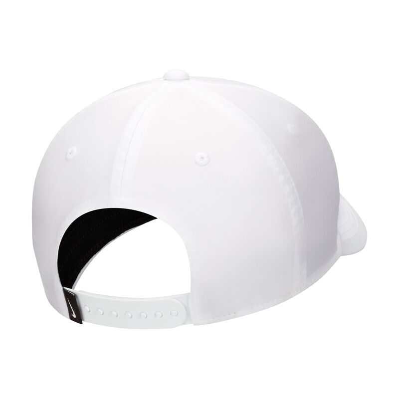 Nike Dri-FIT Rise, BLANCO, hi-res image number null