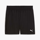 Puma Shorts Train All Day Essentials, NEGRO, hi-res