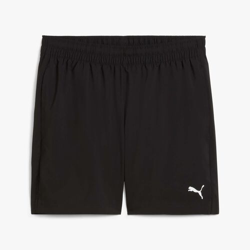 Puma Shorts Train All Day Essentials