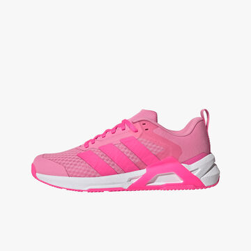 adidas Zapatillas Control Dropset