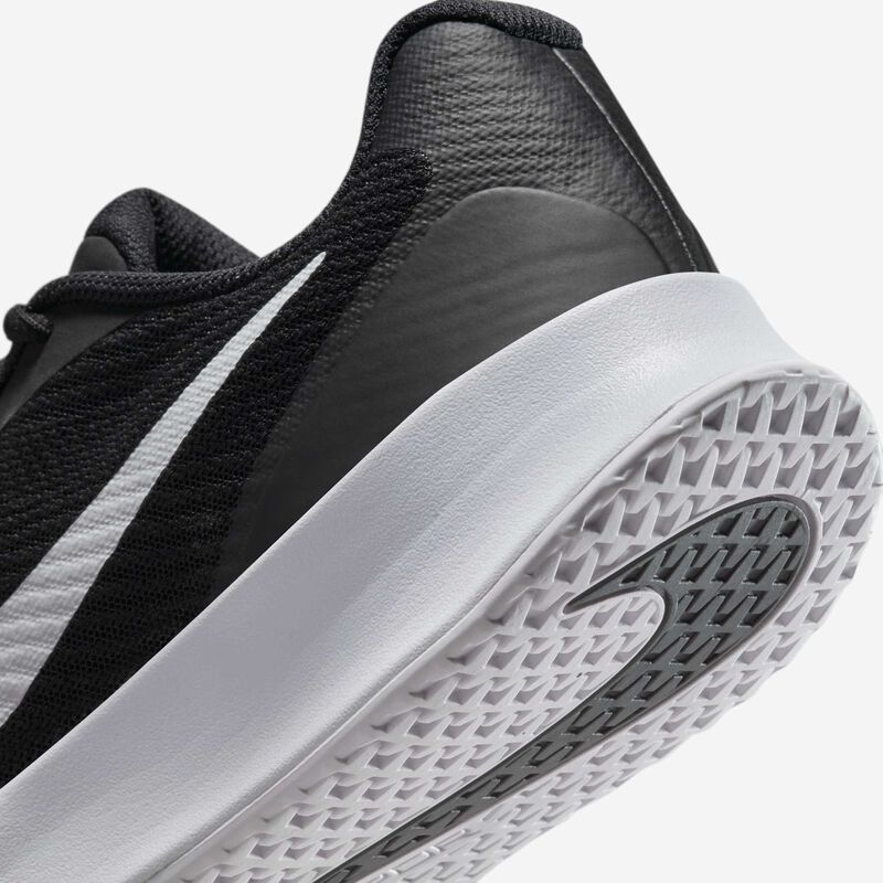 Nike Zapatillas Vapor Lite 3, NEGRO, hi-res image number null