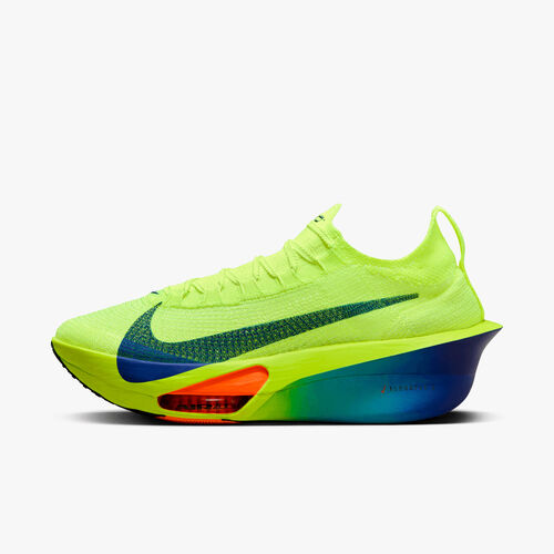 Nike Alphafly 3