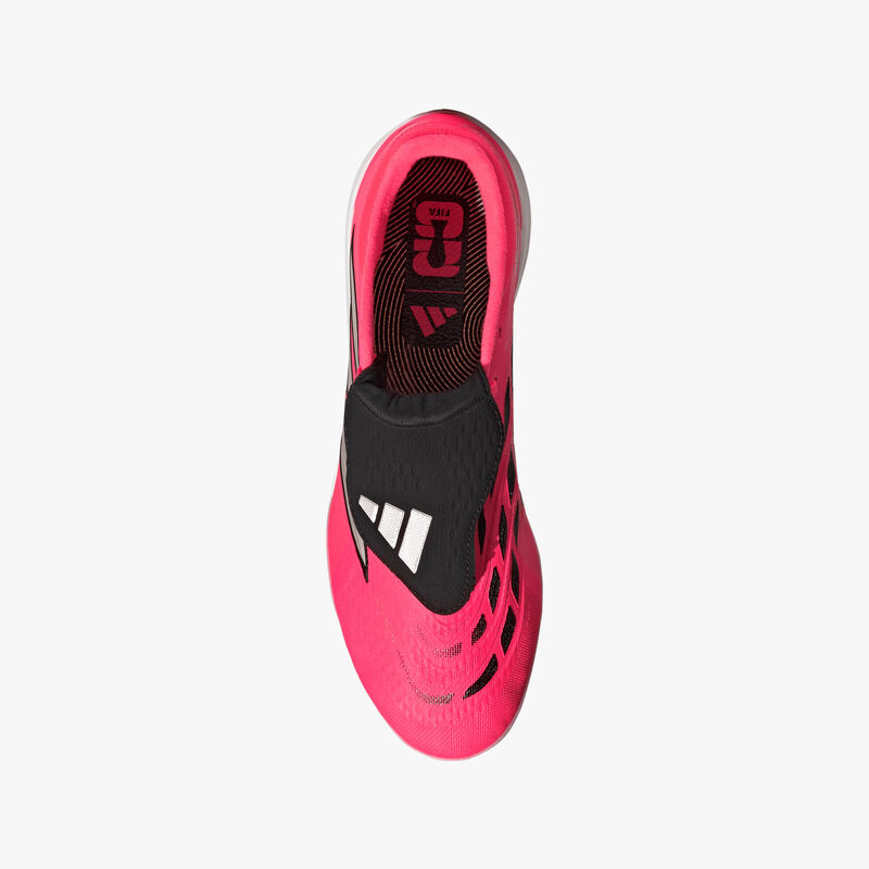 adidas Zapatillas Predator Pro Pasto Artificial, SURTIDO, hi-res image number null