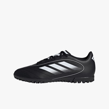 adidas Zapatillas Goletto IX Pasto Sint&eacute;tico