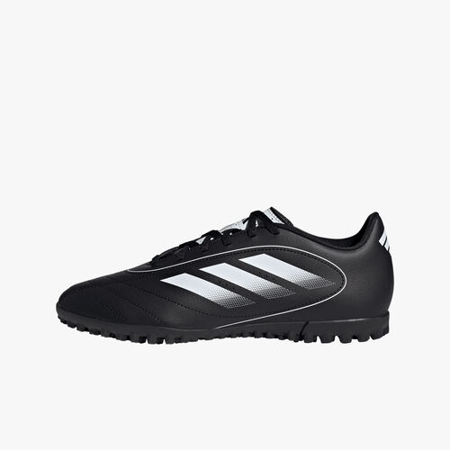 adidas Zapatillas Goletto IX Pasto Sintético