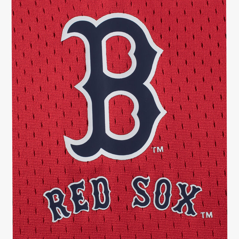 MLB Polera Soccer JT, ROJO, hi-res image number null