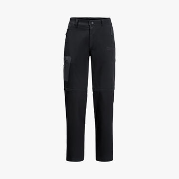 Jack Wolfskin Pantal&oacute;n Active
