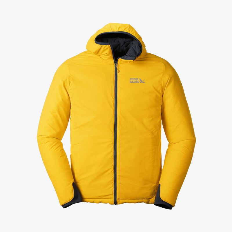 Eddie Bauer Ignitelite Stretch, GRIS, hi-res image number null