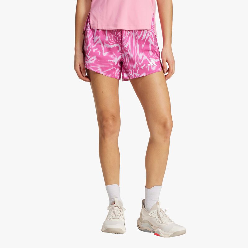 adidas Shorts Train Essentials, SURTIDO, hi-res image number null