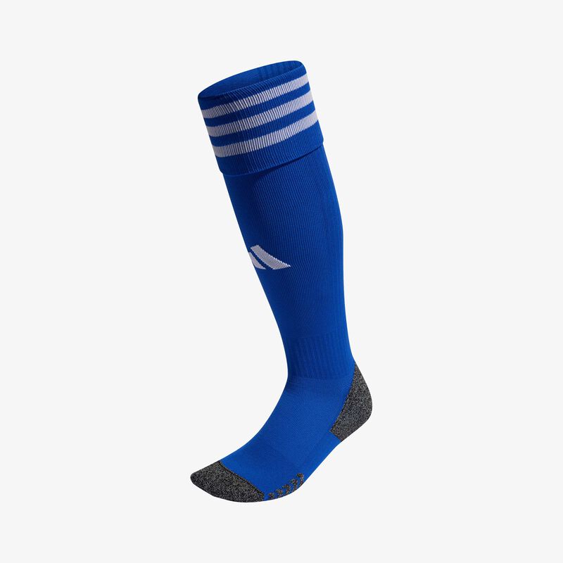 adidas Calcetines adi 23, AZUL, hi-res image number null