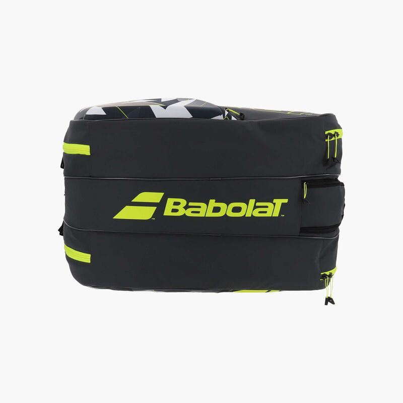 Babolat Bolso RH12 Pure Aero, SURTIDO, hi-res image number null