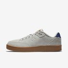 Nike Zapatillas Grandstand 2, NEGRO, hi-res