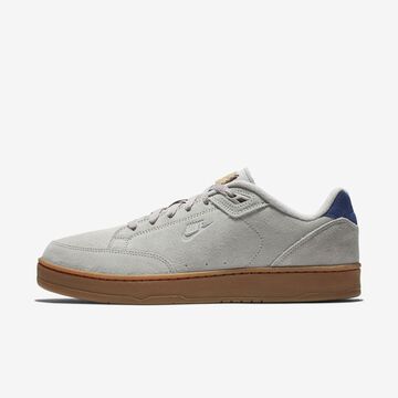 Nike Zapatillas Grandstand 2