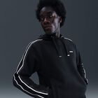 Nike Poler&oacute;n LeBron Standard Issue, NEGRO, hi-res