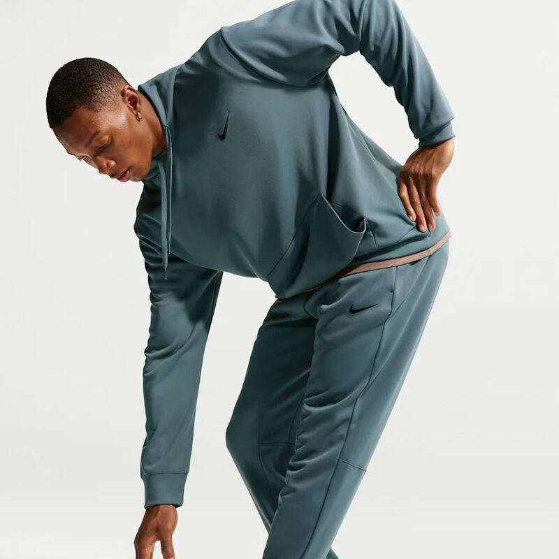 Nike Pantal&oacute;n Hyverse, VERDE, hi-res image number null