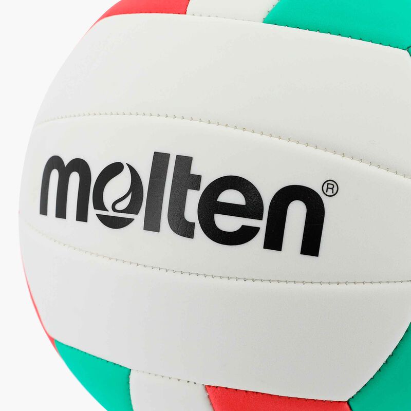 Molten Pelota de Voleibol V5C1400, SURTIDO, hi-res image number null