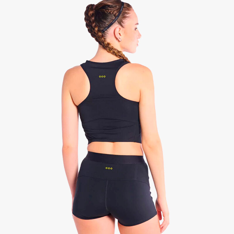 Saucony Polera Endorphin, NEGRO, hi-res image number null
