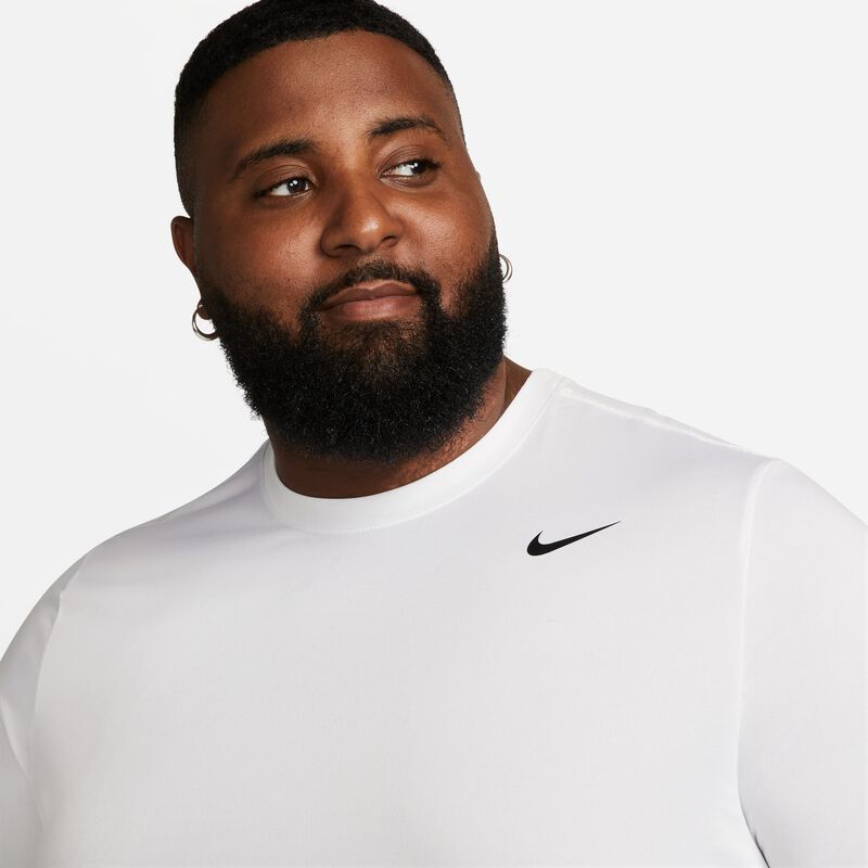 Nike Dri-FIT Legend, BLANCO, hi-res image number null