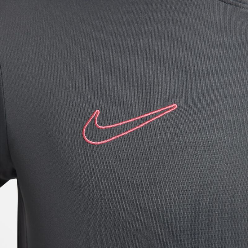Nike Academy, NEGRO, hi-res image number null