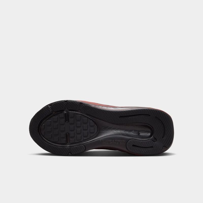 Nike Zapatillas Stellar Ride, NEGRO, hi-res image number null