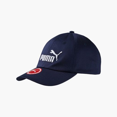 Puma Jockey Ess Cap