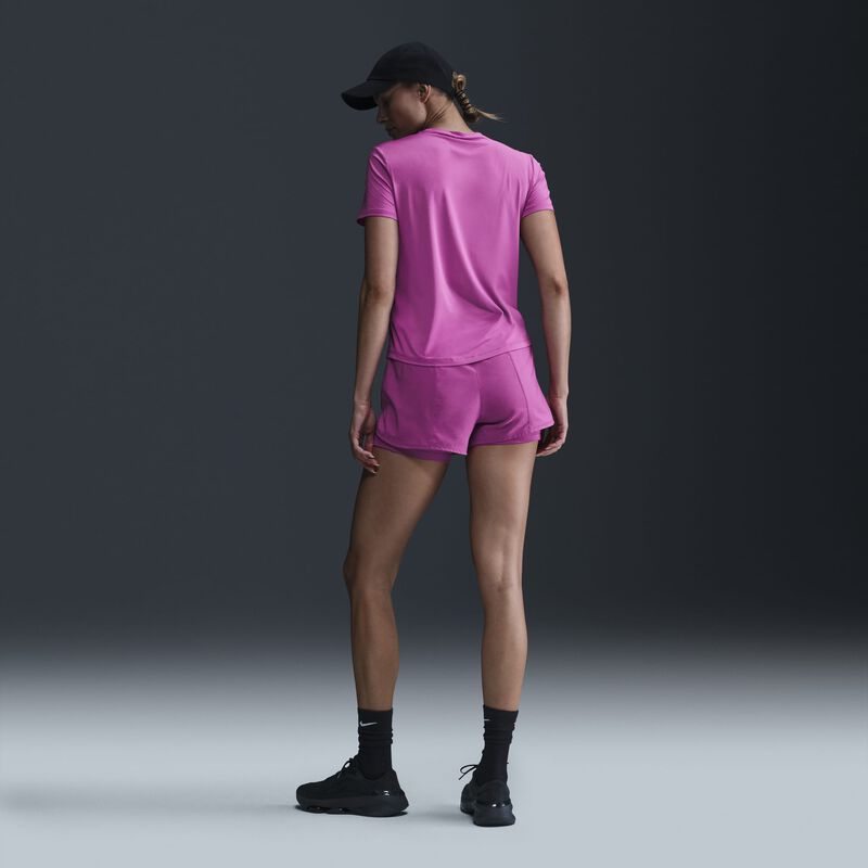 Nike One Classic, SURTIDO, hi-res image number null