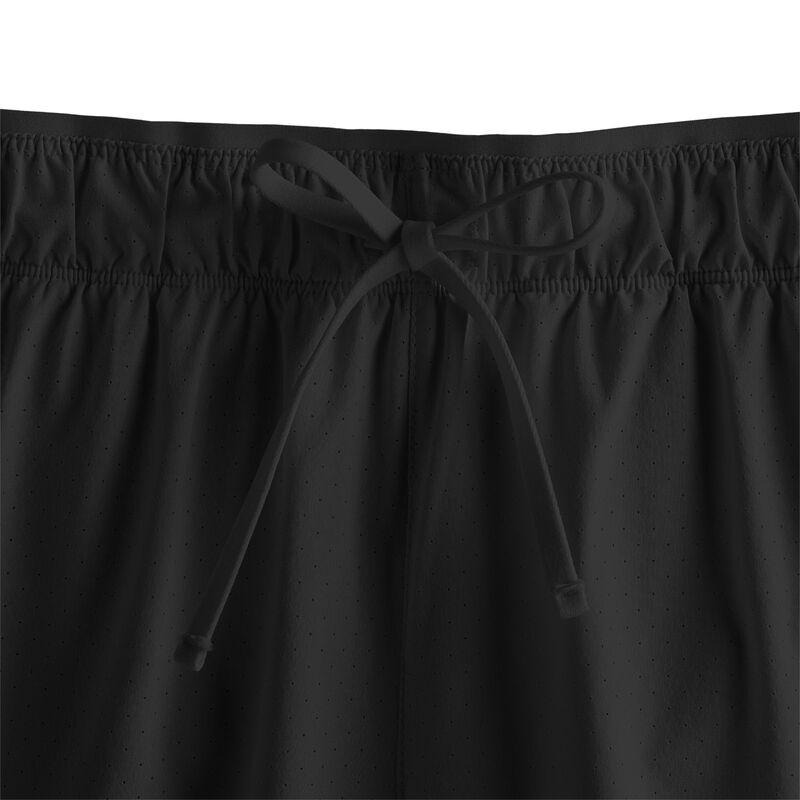 New Balance Shorts Rc 5", NEGRO, hi-res image number null