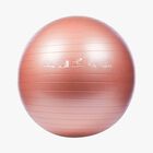 Energetics Gymnastic Ball, SURTIDO, hi-res