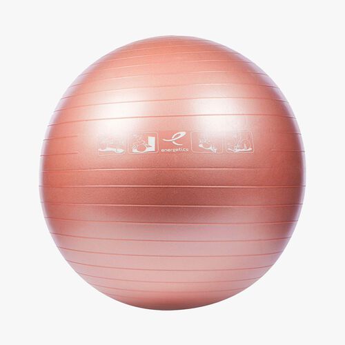 Energetics Gymnastic Ball