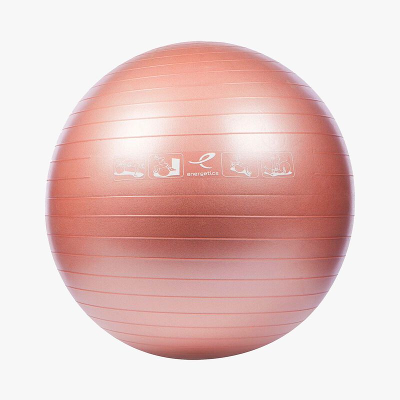 Energetics Gymnastic Ball, SURTIDO, hi-res image number null