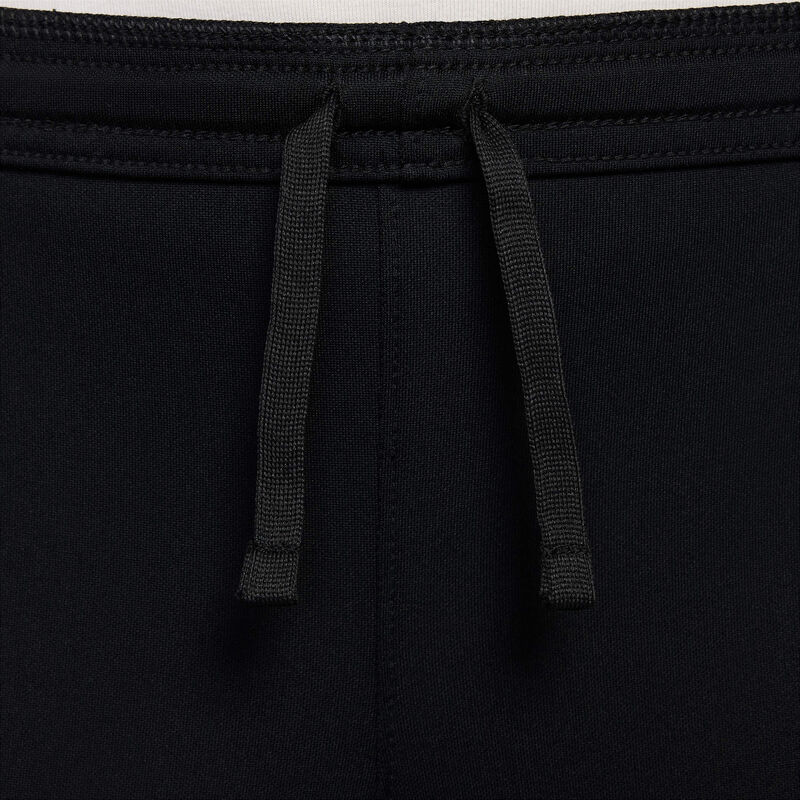 Nike Shorts Academy, NEGRO, hi-res image number null