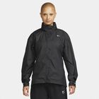 Nike Fast Repel, NEGRO, hi-res