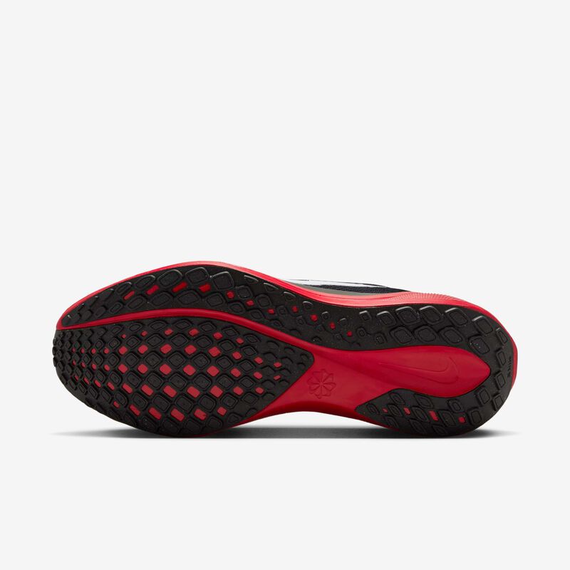 Nike Pegasus 41 Bowerman Track Club, ROJO, hi-res image number null