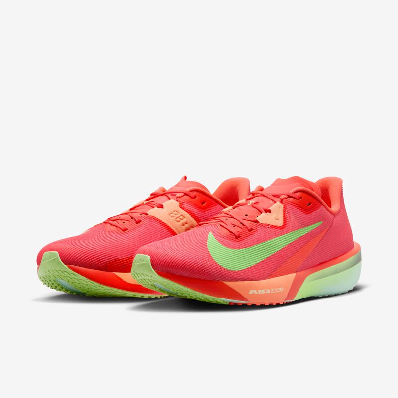 Nike Rival Fly 4, ROJO, hi-res image number null