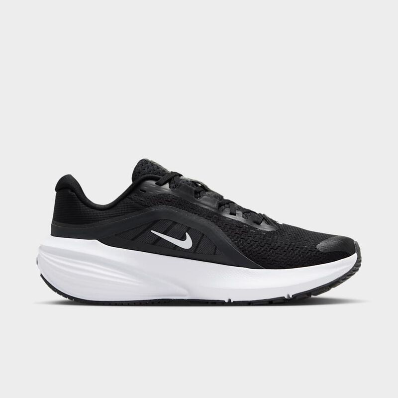 Nike Zapatillas Downshifter 14, NEGRO, hi-res image number null