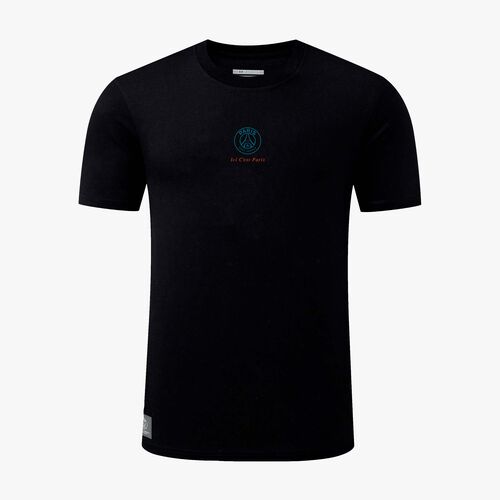 Paris Saint Germain Camiseta Tifos