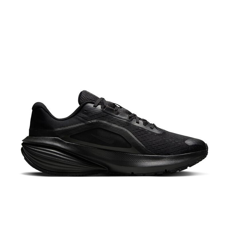 Nike Zapatillas Downshifter 14, NEGRO, hi-res image number null