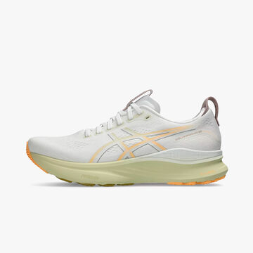 Asics Zapatillas Gel-Kayano 32