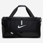 Nike Academy Team, NEGRO, hi-res