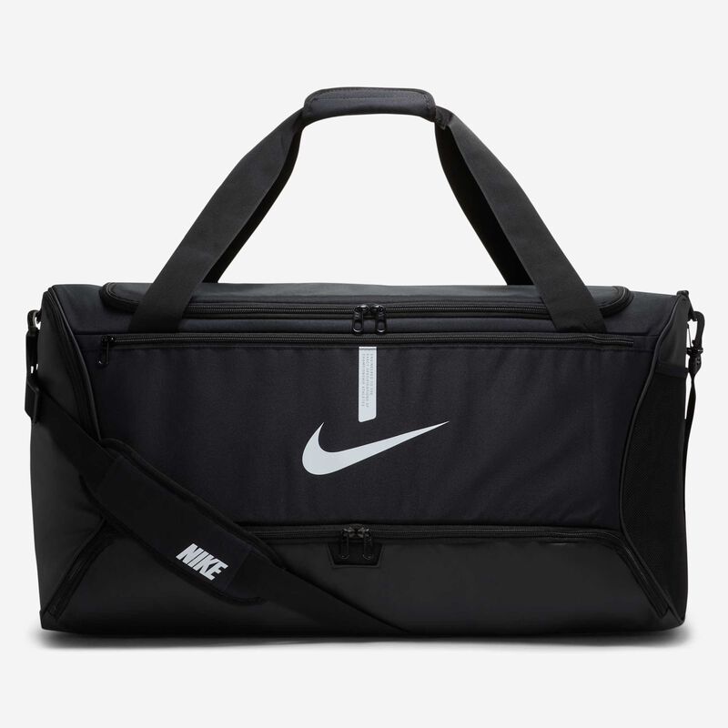 Nike Academy Team, NEGRO, hi-res image number null
