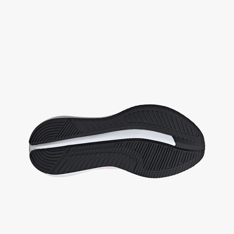 adidas Zapatillas de Running Galaxy 7, BLANCO, hi-res image number null