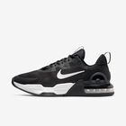 Nike Zapatillas Air Max Alpha Trainer 5, NEGRO, hi-res