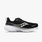 Saucony Zapatillas Guide 17, NEGRO, hi-res